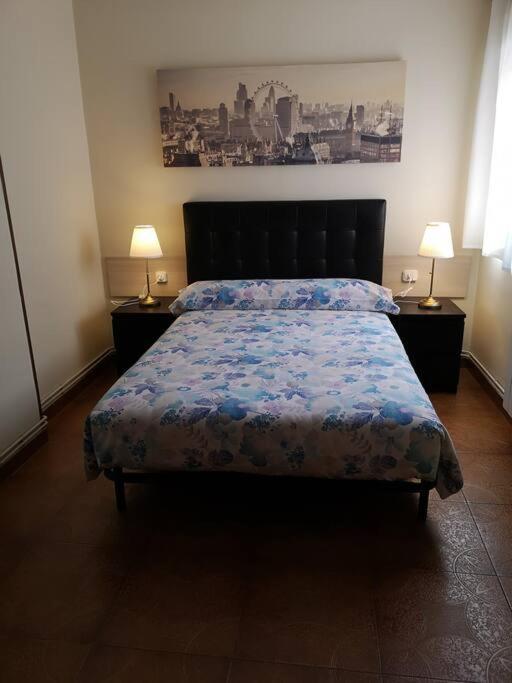 La Casa De Elena * Gijon