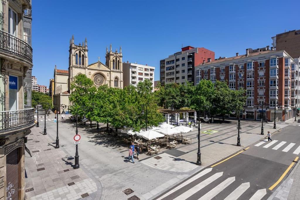 Apartment La Joya