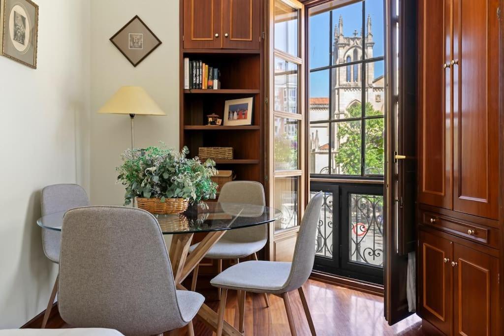 Apartment La Joya