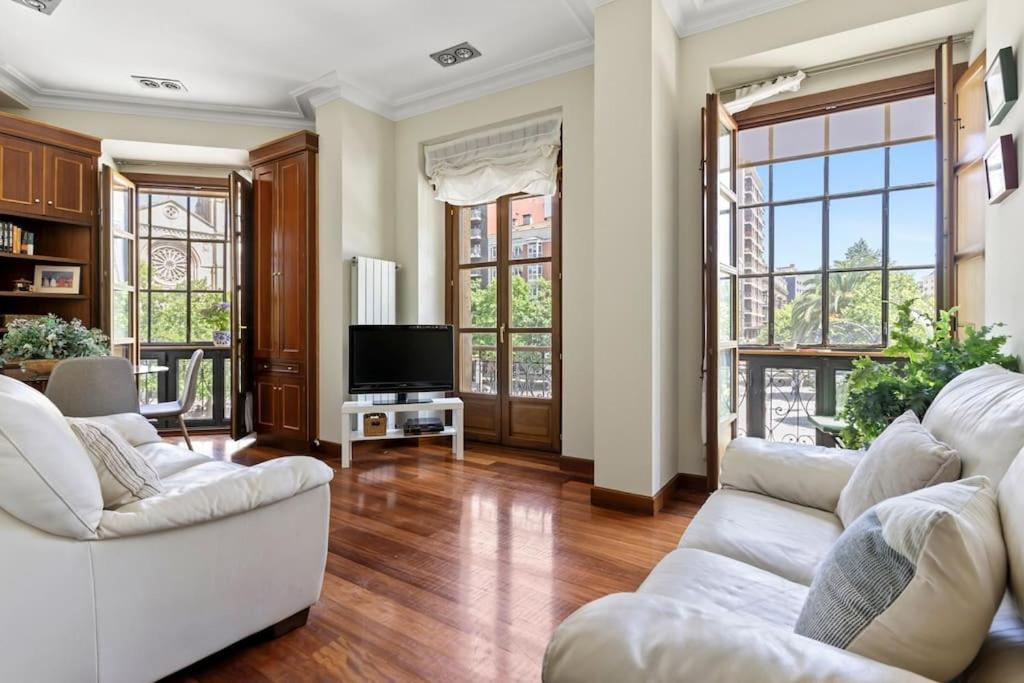 La Joya Apartment