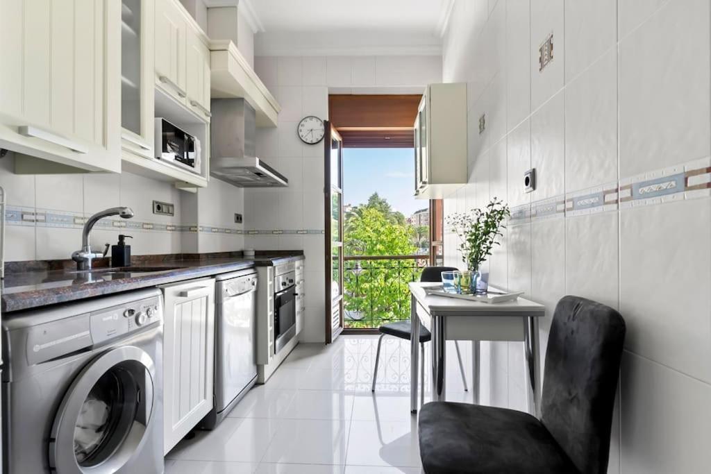 La Joya Apartment
