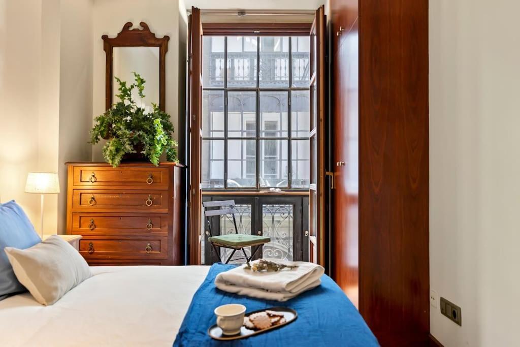 La Joya Apartment *