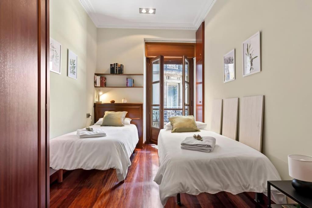 Apartment La Joya
