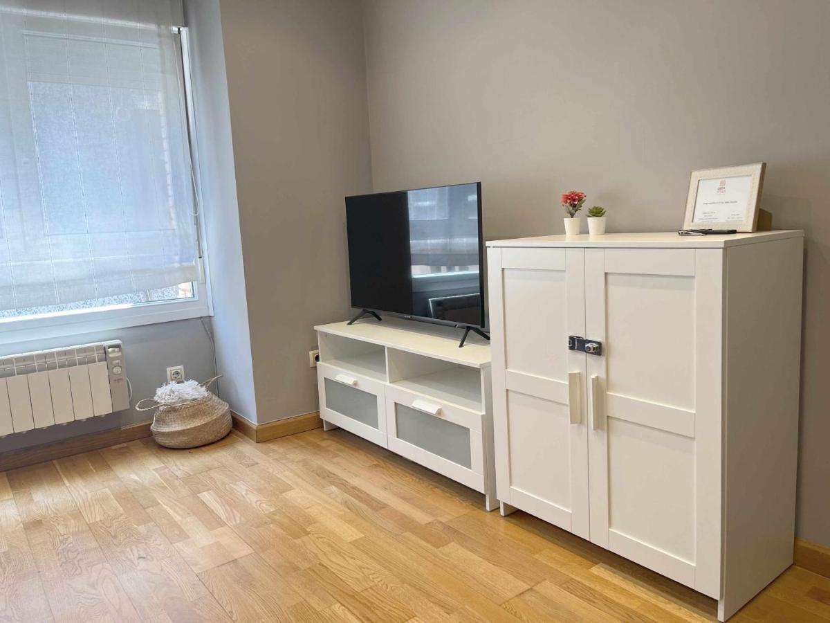Apartment Playa By Flowhome *