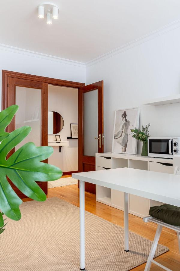Ah Delux3rooms Vut6893as Apartamento