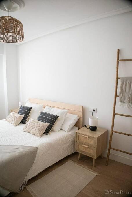 Apartamento De Diseno 2 Playas Apartamento *