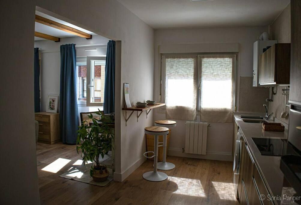 Apartamento De Diseno 2 Playas