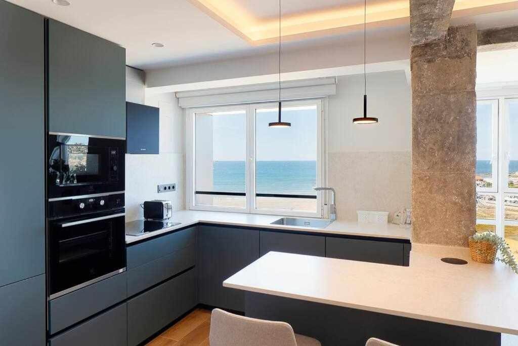 Argus San Lorenzo Apartment
