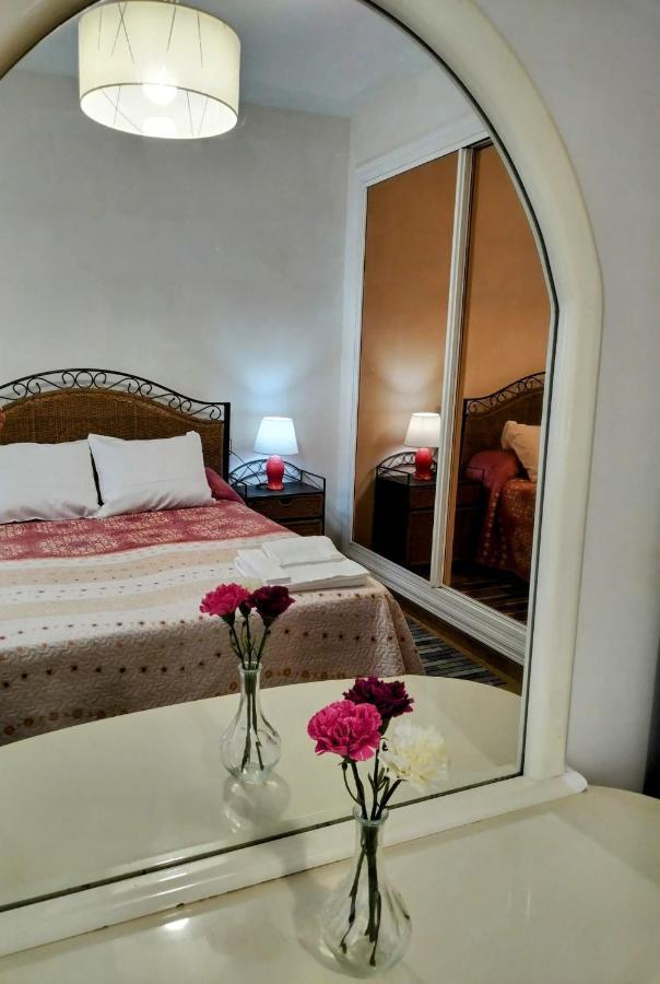Poniente Apartamento Gijón