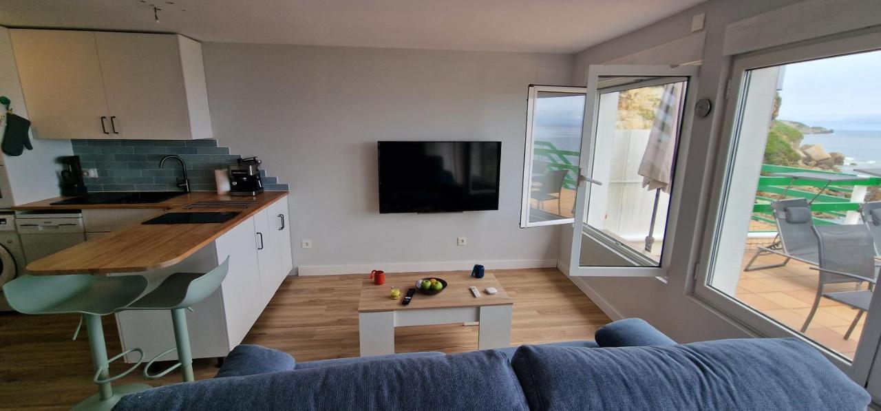 Rincon De Mar Apartamento