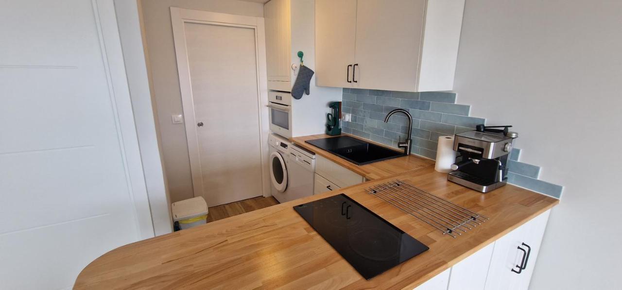 Apartamento Rincon De Mar *