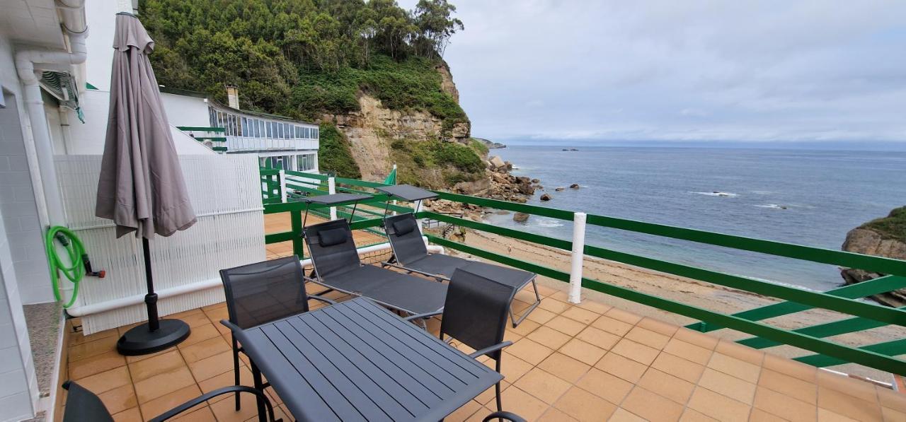 Apartamento Rincon De Mar