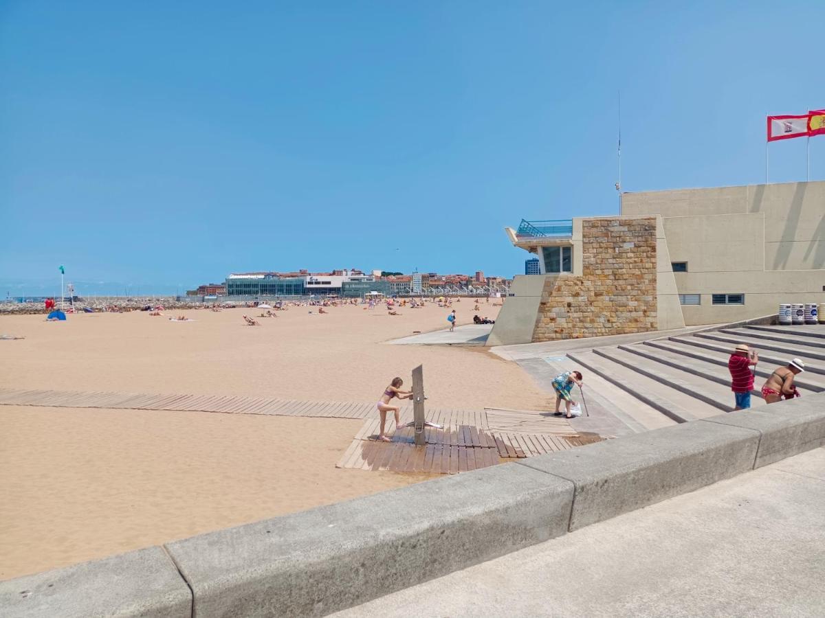Poniente Apartamento *