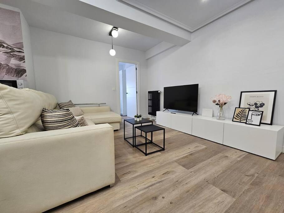 Top30 Precioso Atico Con Terraza 1a104 Apartamento *