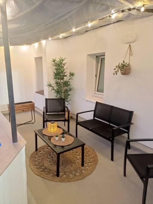 Top30 Precioso Atico Con Terraza 1a104