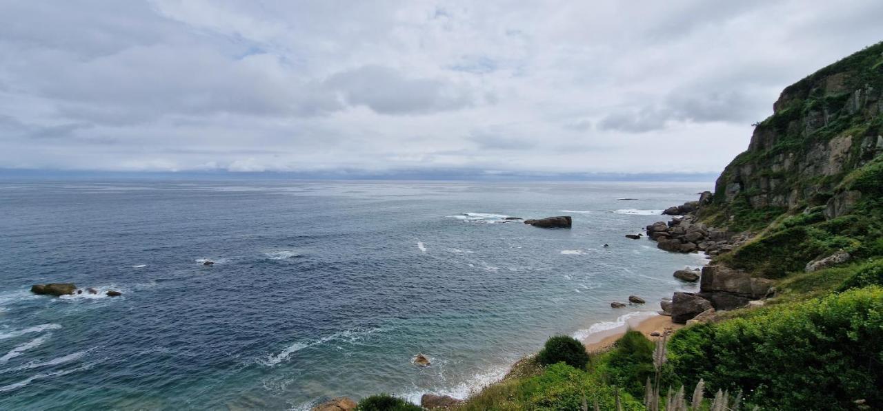 Apartamento Rincon De Mar *