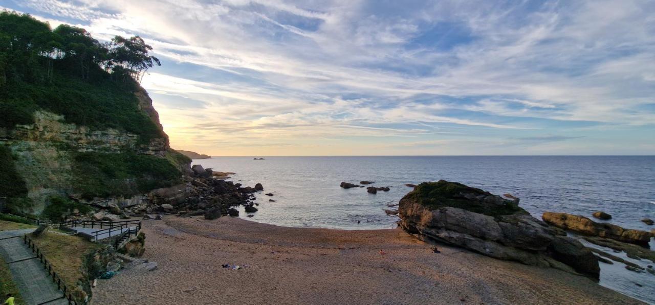 Apartamento Rincon De Mar *