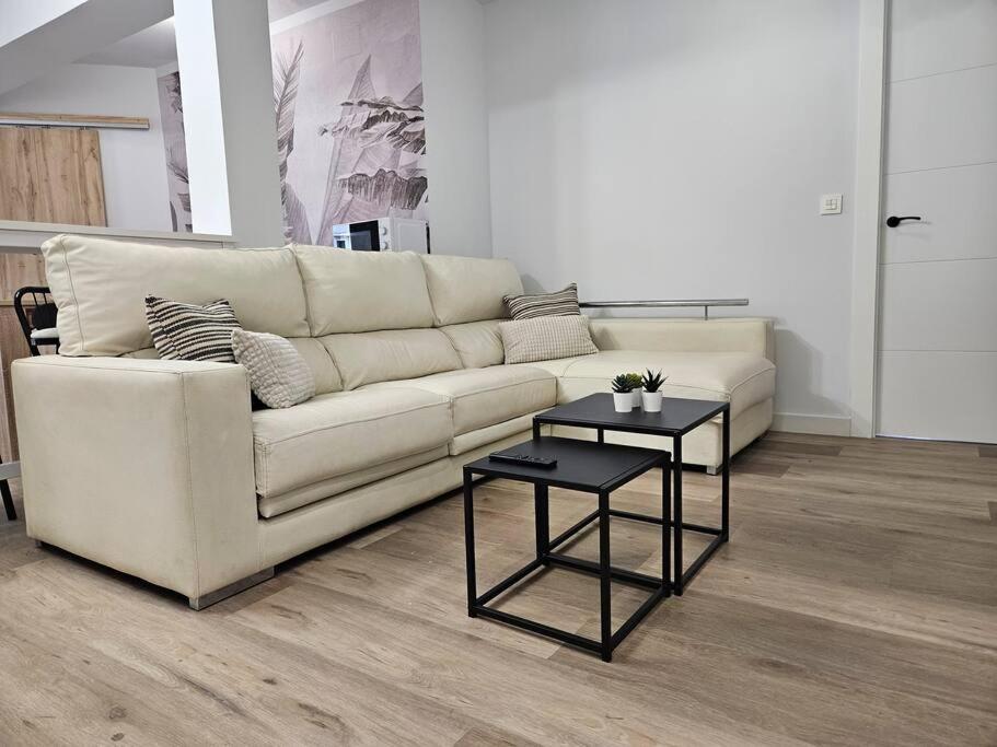 Top30 Precioso Atico Con Terraza 1a104 Gijón