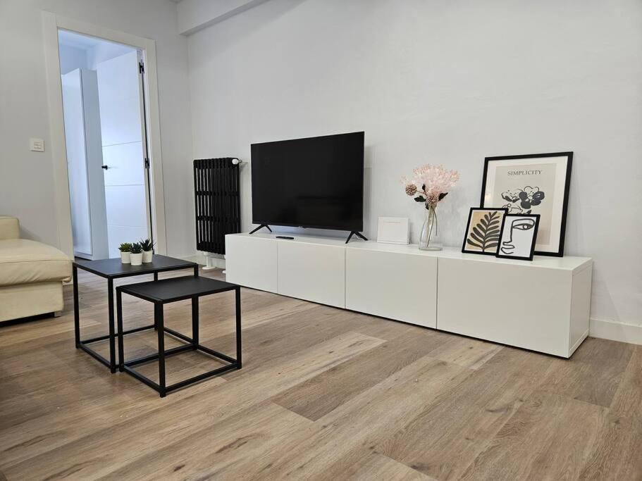 Top30 Precioso Atico Con Terraza 1a104 Apartamento Gijón