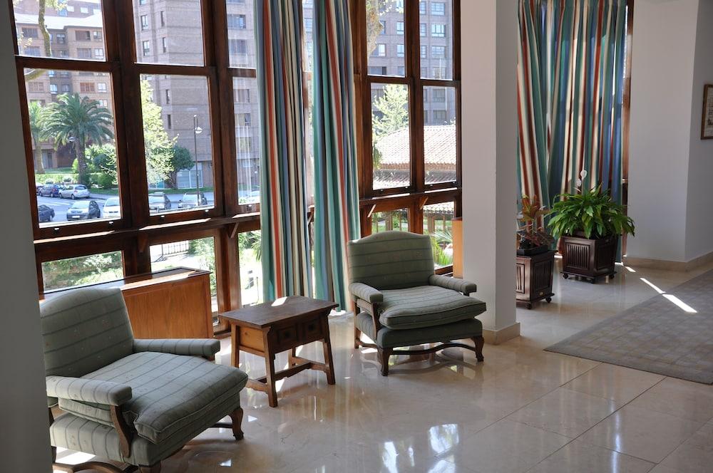 Hotel De