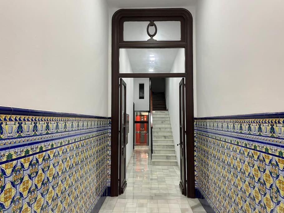 El Carmen Centro Con Garaje Gijon