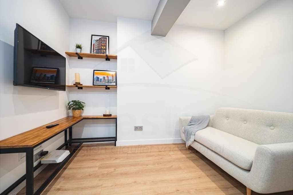 Apartamento Queens