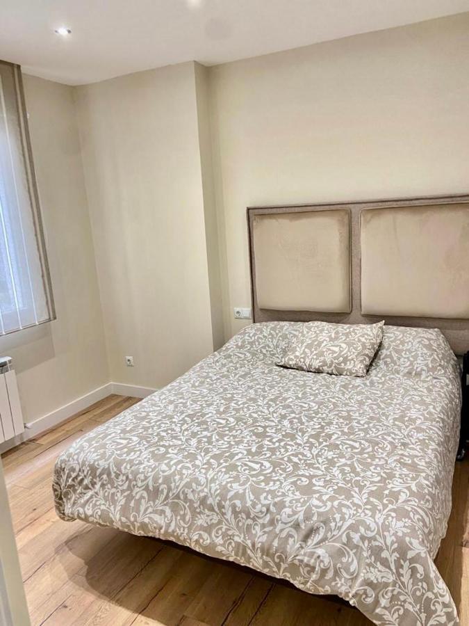 Apartamento Soleado *