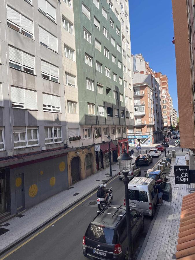 Paxarinos Playa By Flowhome Apartamento