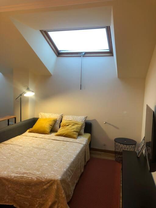 Apartment Loft Encantador Centro 2min Playa