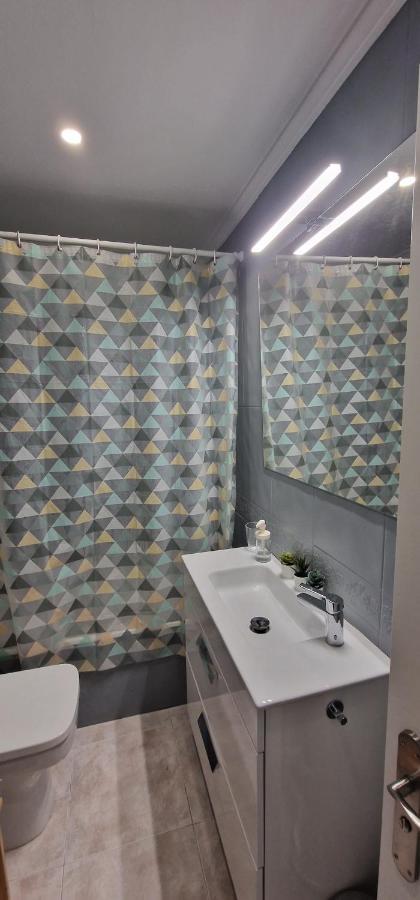 Apartamento Cabrales 108 - 2 Hab Centrico - Vut-4997-as *
