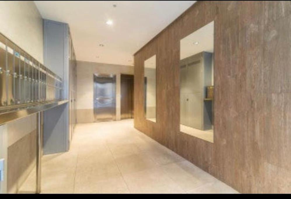Apartamento Arena, Con Aparcamiento