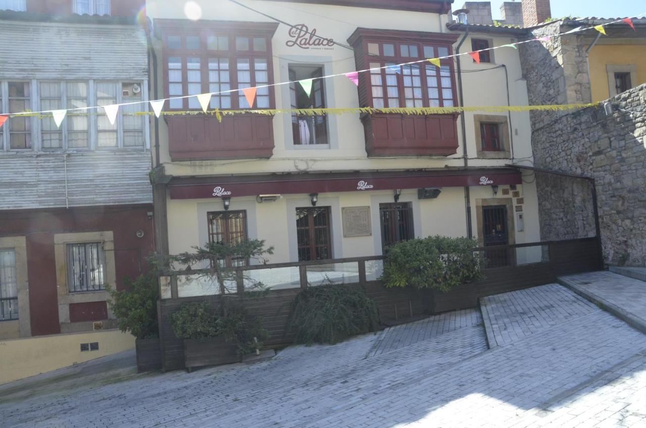 Apartment Cimadevilla-gijon Centro Historico Vut-4403-as Gijon
