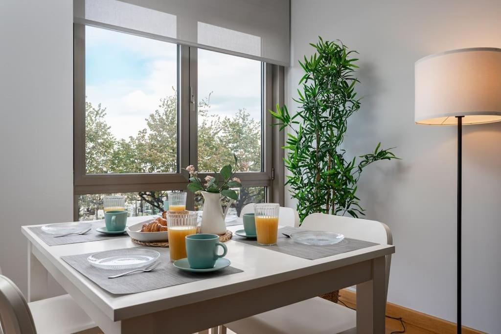 Apartment Massastur