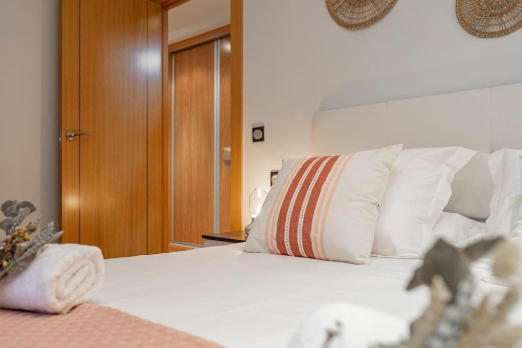 Apartment Massastur