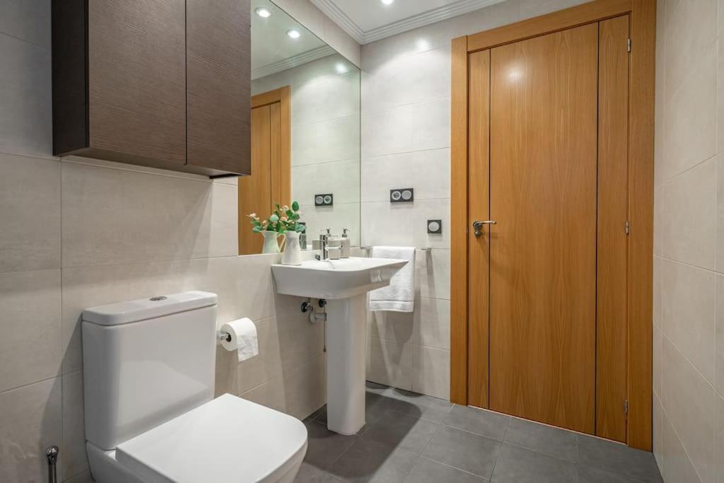 Massastur Apartamento