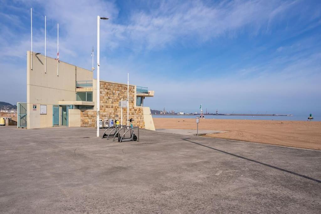 Apartment Massastur