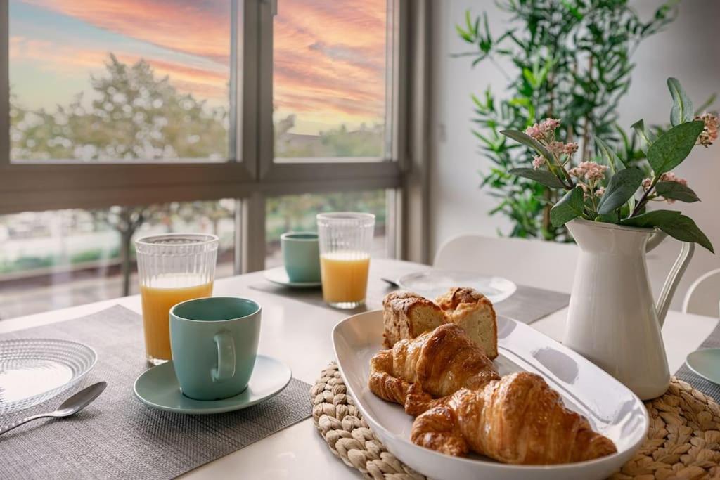 Apartment Massastur