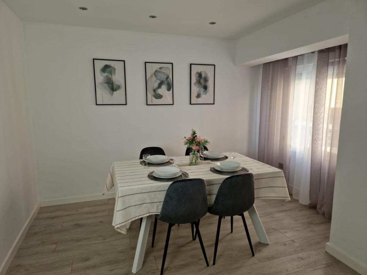 Apartment My In - Vut4494as Gijon