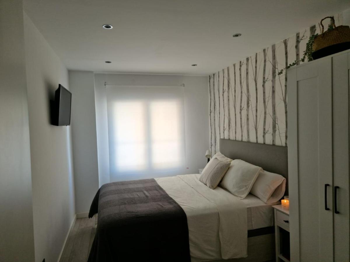 My In - Vut4494as Apartment Gijon