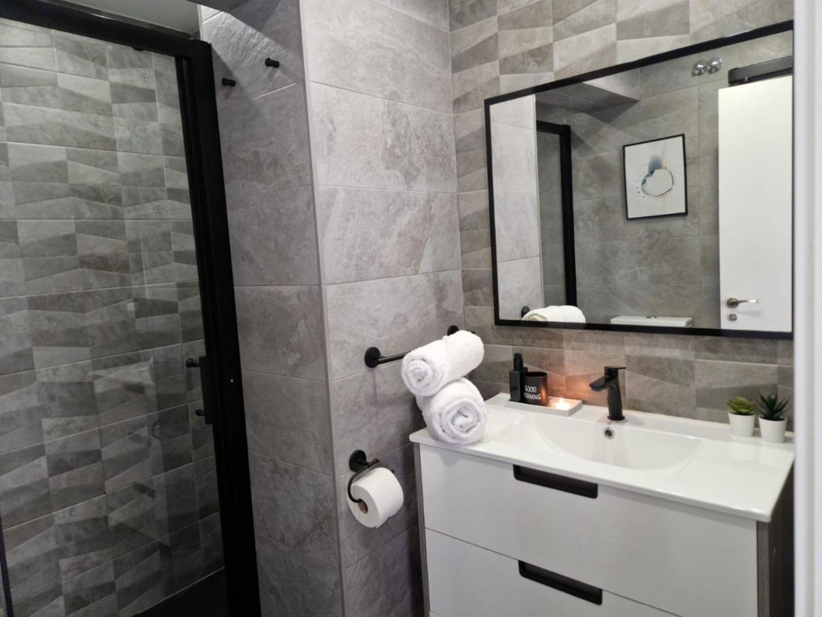 Apartment My In - Vut4494as Gijon