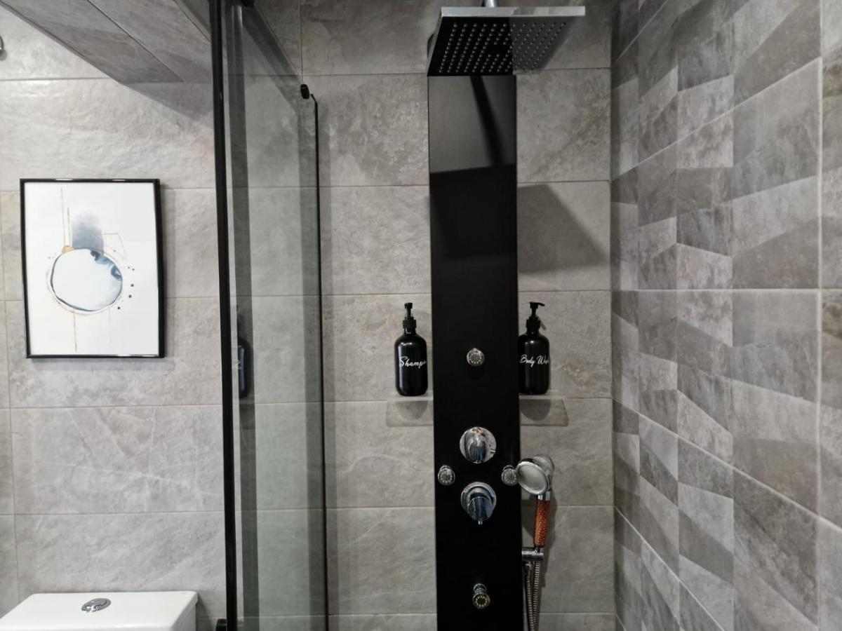Apartment My In - Vut4494as