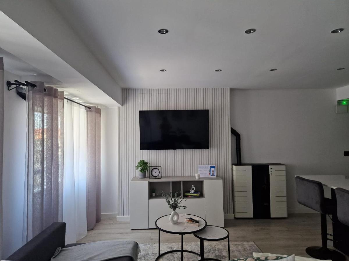 My In - Vut4494as Apartment Gijon