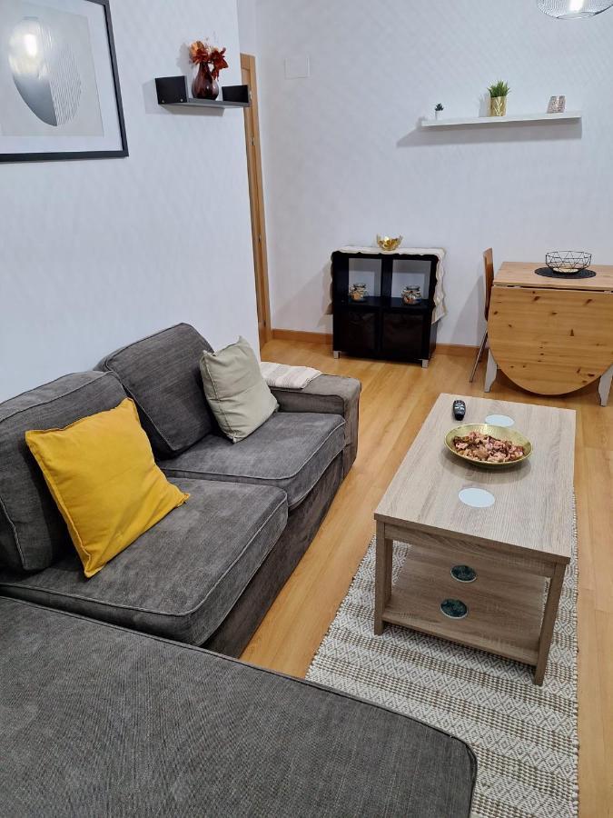 El Arroyu Vut 5585 As Apartment