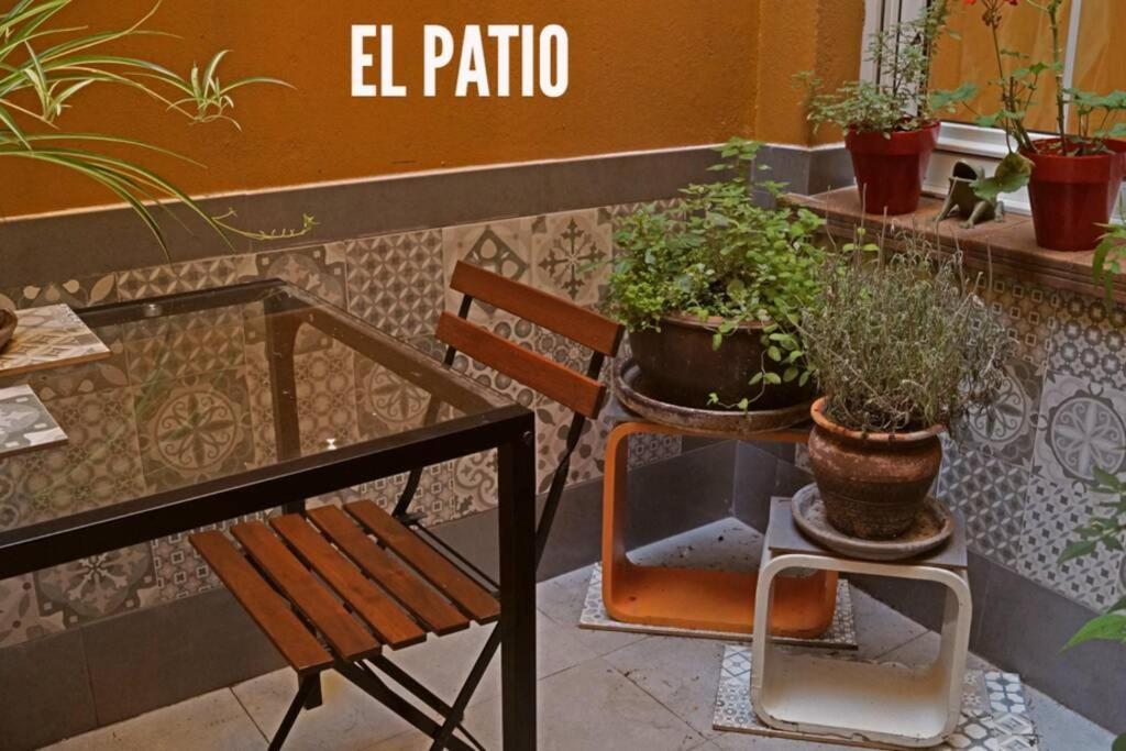 Apartment En Cimadevilla Junto Al Puerto Deportivo