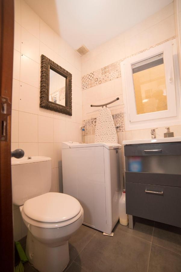 Apartment En Cimadevilla Junto Al Puerto Deportivo