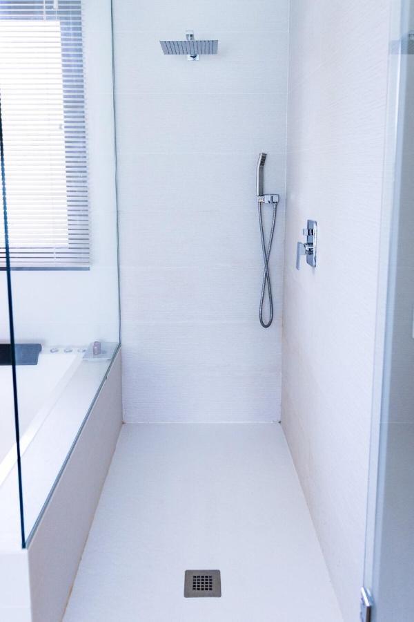 Myhousespain - Moderna Cerca Del Centro De Chalet *