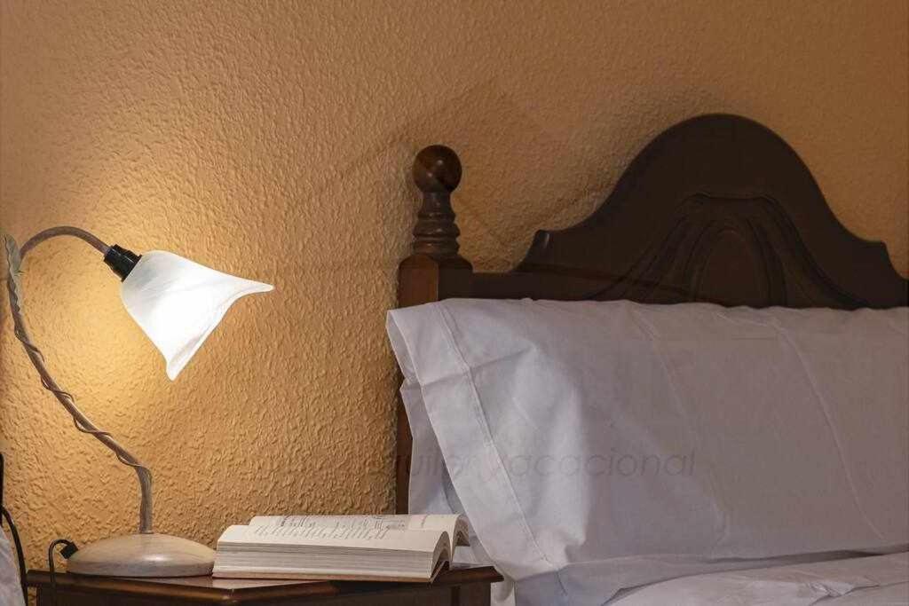 Celani Apartamento *
