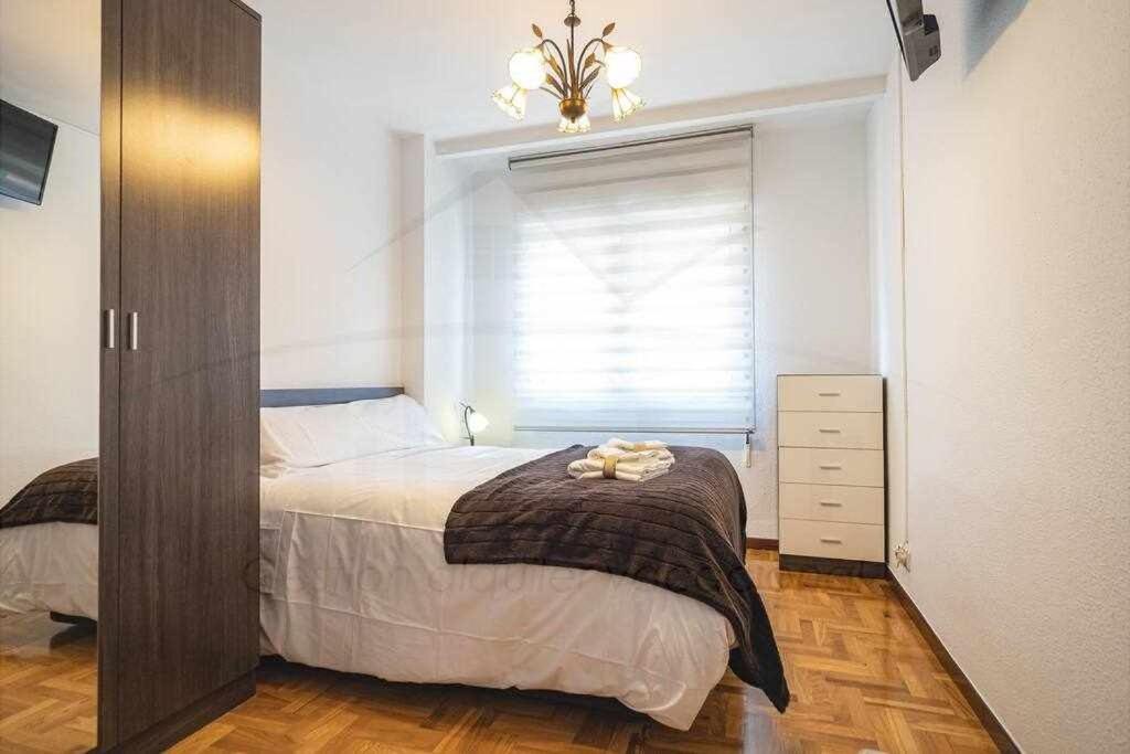 Celani Apartamento *