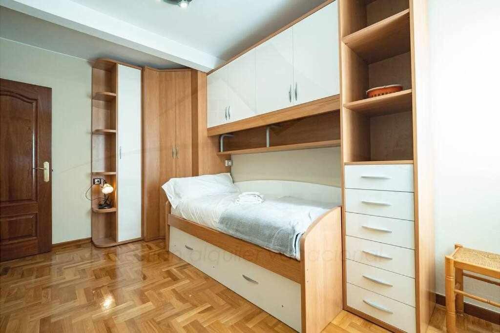 Celani Apartamento