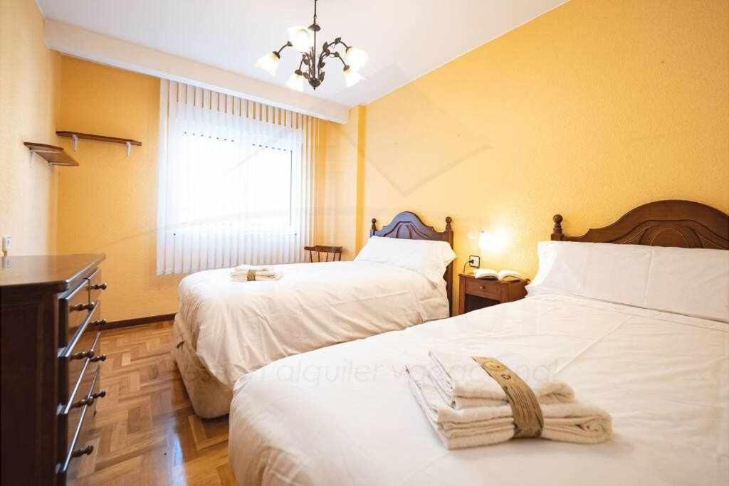 Apartamento Celani